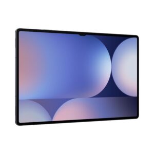 Samsung Galaxy Tab S10 Ultra 5G Samsung Galaxy Tab S10 Ultra 5G