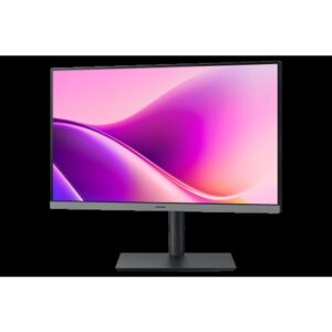 Samsung S43UF pantalla para PC 61 cm (24") 1920 x 1080 Pixeles Full HD LCD Negro