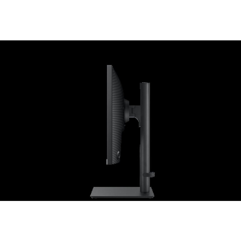 Samsung S43UF pantalla para PC 61 cm (24") 1920 x 1080 Pixeles Full HD LCD Negro - Imagen 6