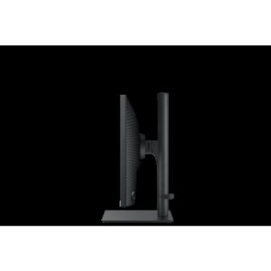 Samsung S43UF pantalla para PC 61 cm (24") 1920 x 1080 Pixeles Full HD LCD Negro