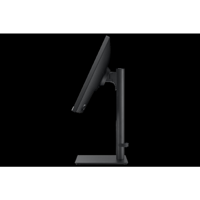 Samsung S43UF pantalla para PC 61 cm (24") 1920 x 1080 Pixeles Full HD LCD Negro - Imagen 8