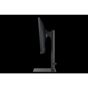 Samsung S43UF pantalla para PC 61 cm (24") 1920 x 1080 Pixeles Full HD LCD Negro