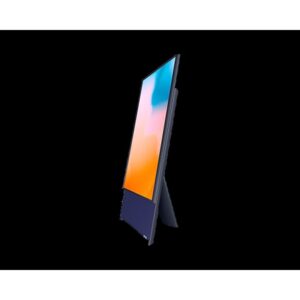 Samsung TQ43LS05BGUXXC Televisor