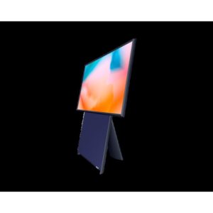 Samsung TQ43LS05BGUXXC Televisor