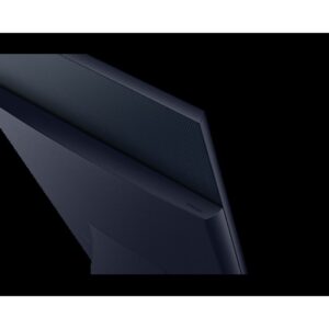 Samsung TQ43LS05BGUXXC Televisor