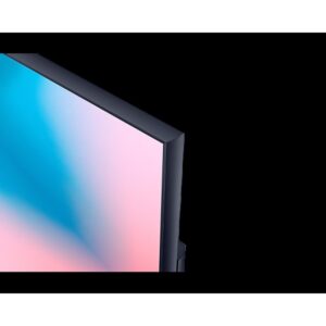 Samsung TQ43LS05BGUXXC Televisor