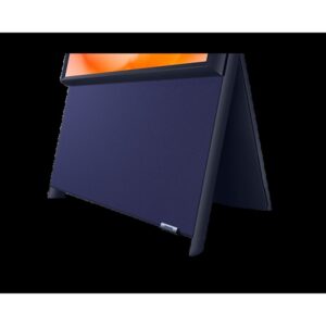 Samsung TQ43LS05BGUXXC Televisor