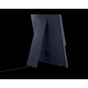 Samsung TQ43LS05BGUXXC Televisor