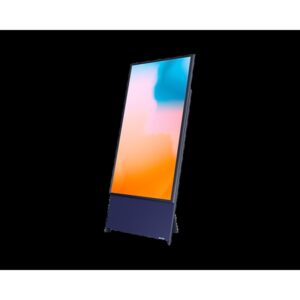Samsung TQ43LS05BGUXXC Televisor