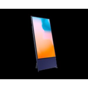 Samsung TQ43LS05BGUXXC Televisor