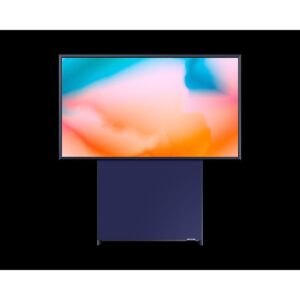 Samsung TQ43LS05BGUXXC Televisor