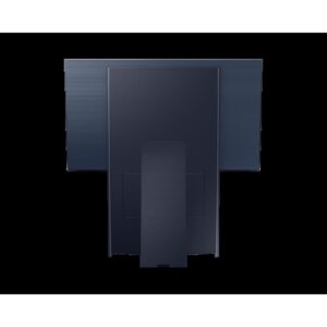 Samsung TQ43LS05BGUXXC Televisor