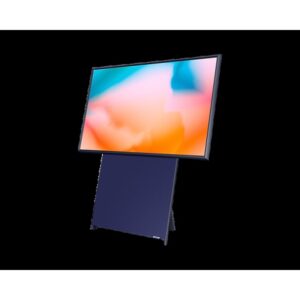 Samsung TQ43LS05BGUXXC Televisor