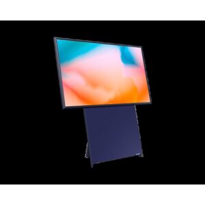 Samsung TQ43LS05BGUXXC Televisor