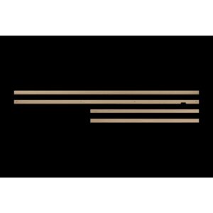 Samsung VG-SCFA55TKBXC accesorio para televisor