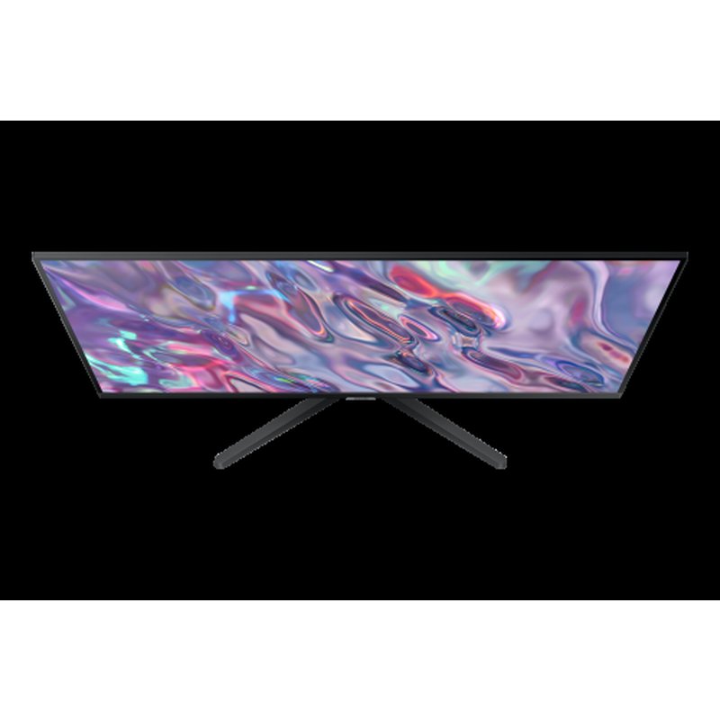 Samsung ViewFinity S34C502GAU 81,3 cm (32") 3440 x 1440 Pixeles UltraWide Quad HD LED Negro - Imagen 10