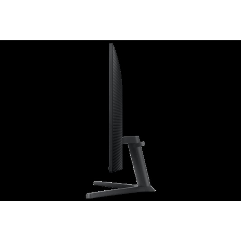 Samsung ViewFinity S34C502GAU 81,3 cm (32") 3440 x 1440 Pixeles UltraWide Quad HD LED Negro - Imagen 15