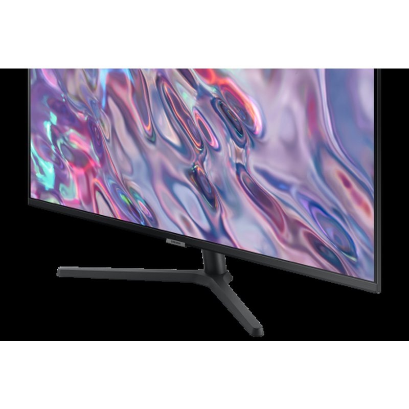 Samsung ViewFinity S34C502GAU 81,3 cm (32") 3440 x 1440 Pixeles UltraWide Quad HD LED Negro - Imagen 6