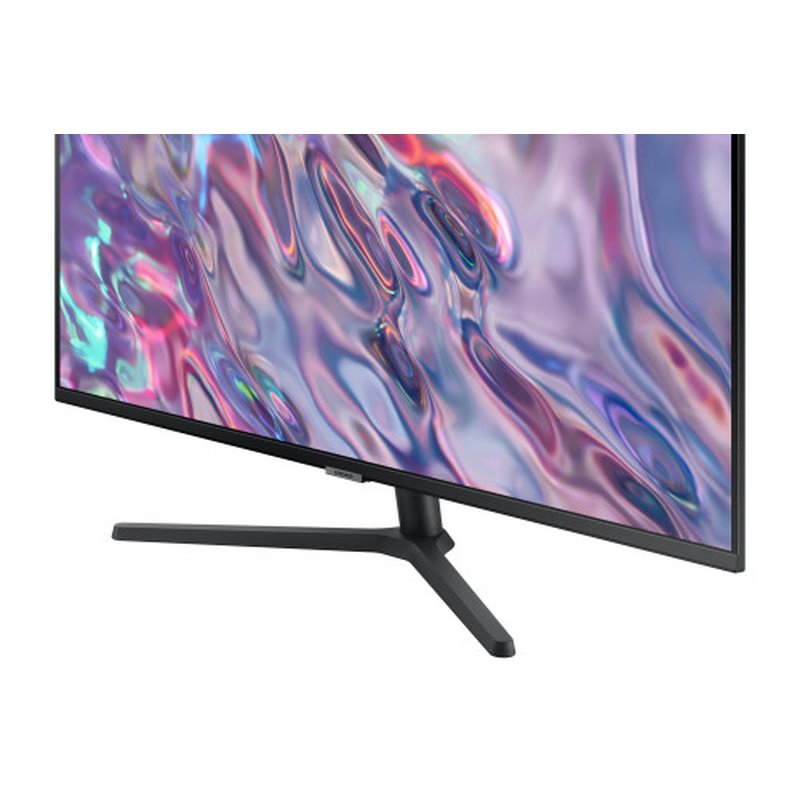 Samsung ViewFinity S34C502GAU 81,3 cm (32") 3440 x 1440 Pixeles UltraWide Quad HD LED Negro - Imagen 8