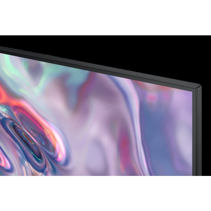 Samsung ViewFinity S34C502GAU 81,3 cm (32") 3440 x 1440 Pixeles UltraWide Quad HD LED Negro - Imagen 9