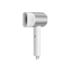 SECADOR DE PELO XIAOMI WATER IONIC HAIR DRYER H500 1800W SECADOR DE PELO XIAOMI WATER IONIC HAIR DRYER H500 1800W