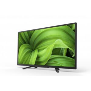 Sony FWD-32W8001 pantalla de señalización Pantalla plana para señalización digital 81,3 cm (32") LED Wifi 380 cd / m² WXGA Negro Procesador incorporado Android 10 Sony FWD-32W8001 pantalla de señalización Pantalla plana para señalización digital 81,3 cm (32") LED Wifi 380 cd / m² WXGA Negro Procesador incorporado Android 10