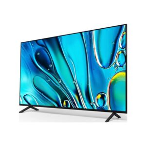 Sony FWD-43S35 109,2 cm (43") 4K Ultra HD Smart TV Wifi Negro