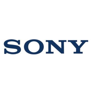 Sony TEOS Manage Main Software 1Y Cloud