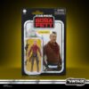 Star Wars The Vintage Collection Cobb Vanth Star Wars The Vintage Collection Cobb Vanth