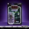 Star Wars The Vintage Collection Nightsister Merrin Star Wars The Vintage Collection Nightsister Merrin