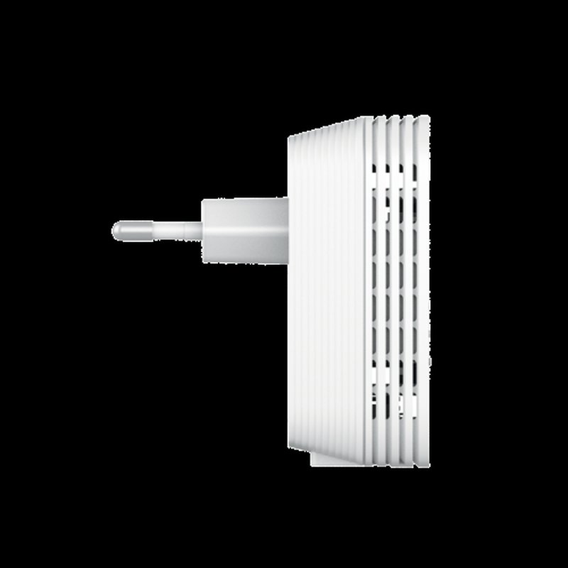 POWERLINE MINI STRONG POWERL1000DUOMINI - Imagen 2