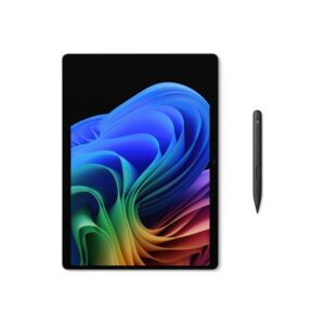 SurfacePro11/13"/CU7/32/256 CM SurfacePro11/13"/CU7/32/256 CM