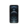 Symmetry Plus Clear iPhone 12/12 Pro