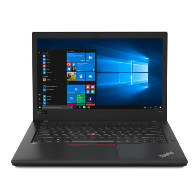 T480 8/512 W10P MC00087772 T480 8/512 W10P MC00087772