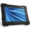 TABLET L10 XLATE BT/WF/I5/10.1" TABLET L10 XLATE BT/WF/I5/10.1"