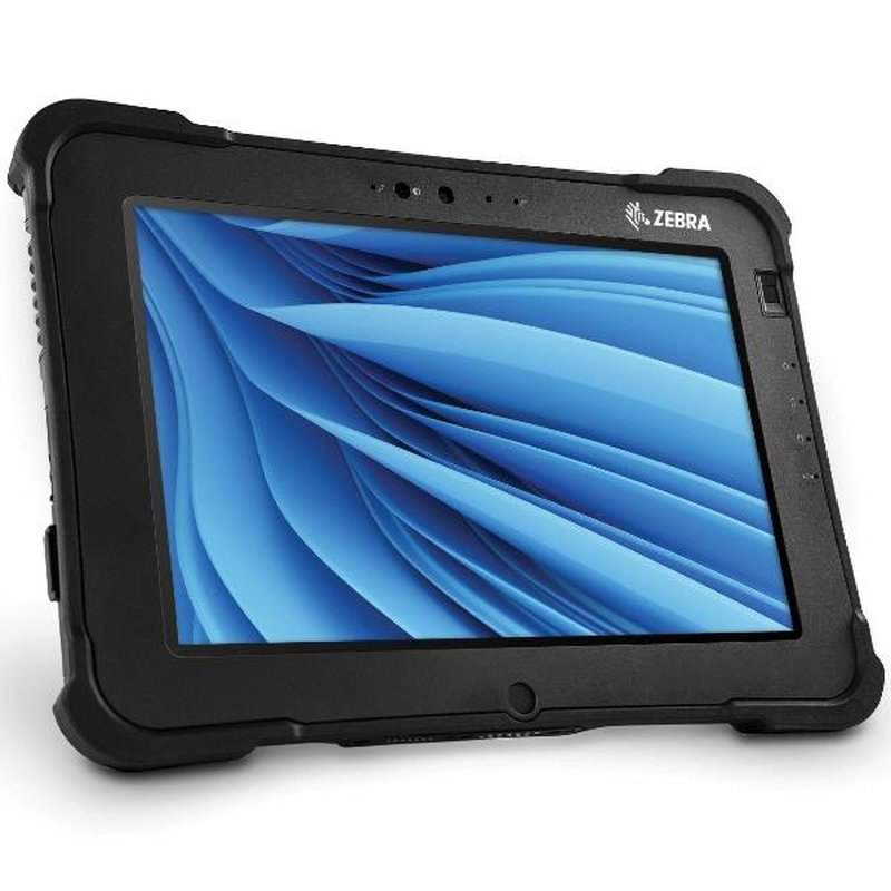 TABLET L10 XLATE BT/WF/I5/10.1" TABLET L10 XLATE BT/WF/I5/10.1"
