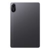 TABLET XIAOMI REDMI PAD 2 4G 4GB/128GB GRAPHITE GRAY TABLET XIAOMI REDMI PAD 2 4G 4GB/128GB GRAPHITE GRAY