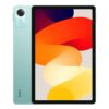 TABLET XIAOMI REDMI PAD SE 4GB/128GB GREEN - VERDE (NO INCLUYE CARGADOR) TABLET XIAOMI REDMI PAD SE 4GB/128GB GREEN - VERDE (NO INCLUYE CARGADOR)