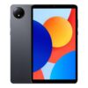 TABLET XIAOMI REDMI PAD SE 8.7 4GB/128GB GRIS GRAFITO (NO INCLUYE CARGADOR)