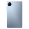 TABLET XIAOMI REDMI PAD SE 8.7 4GB/128GB SKY BLUE