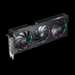 TARJETA GRAFICA GIGABYTE RTX 5060 TI 16G AOURUS