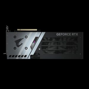 TARJETA GRAFICA GIGABYTE RTX 5060 TI 16G AOURUS