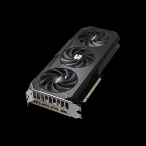 TARJETA GRAFICA GIGABYTE RTX 5060 TI GAMING 16G OC