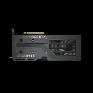 TARJETA GRAFICA GIGABYTE RTX 5060 TI GAMING 16G OC