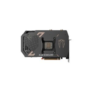 TARJETA GRAFICA ZOTAC RTX 5090 ARCTICSTORM 32GB GDDR7