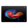 TCL TAB 10 Gen 2 64 GB 26,3 cm (10.4") WonderMedia 4 GB Wi-Fi 5 (802.11ac) Android 13 Gris