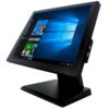 TERMINAL TACTIL FLAT CAPACITIVE 15" 10POS 10T-15 TERMINAL TACTIL FLAT CAPACITIVE 15" 10POS 10T-15