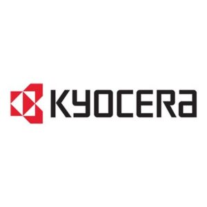 KYOCERA TK-1250 cartucho de tóner 1 pieza(s) Original Negro KYOCERA TK-1250 cartucho de tóner 1 pieza(s) Original Negro