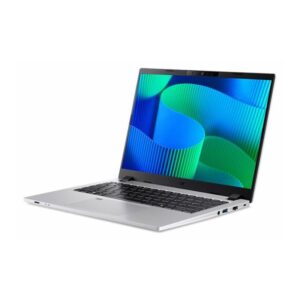 Alternative view of TMP214-56 C51334U 16GB 512SSD 14" W11PR