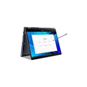 TMP414RN-55 CU7-255U 16GB 512GB 14" W11P